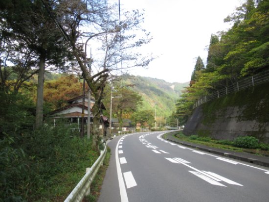 画像60